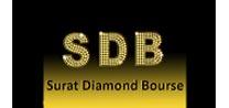 Surat-Diamond-Bourse