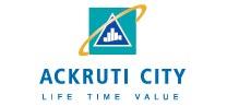 ackruti-city