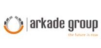 arkade-group