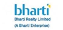 bharti-realty