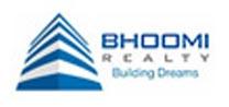 bhoomi-realty