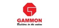 gammon