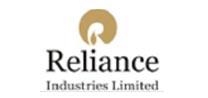 reliance-ind